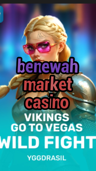 benewah market casino-fqqjrm9vrme7zzjgfjql.com