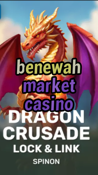 benewah market casino-fqqjrm9vrme7zzjgfjql.com
