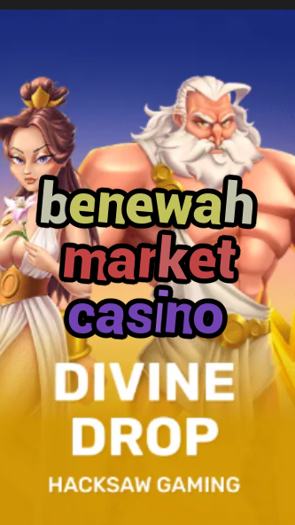 benewah market casino-fqqjrm9vrme7zzjgfjql.com