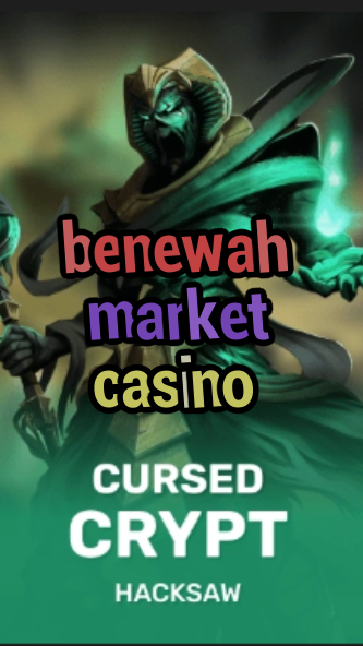 benewah market casino-fqqjrm9vrme7zzjgfjql.com