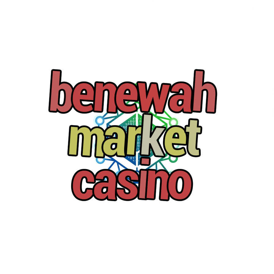 benewah market casino